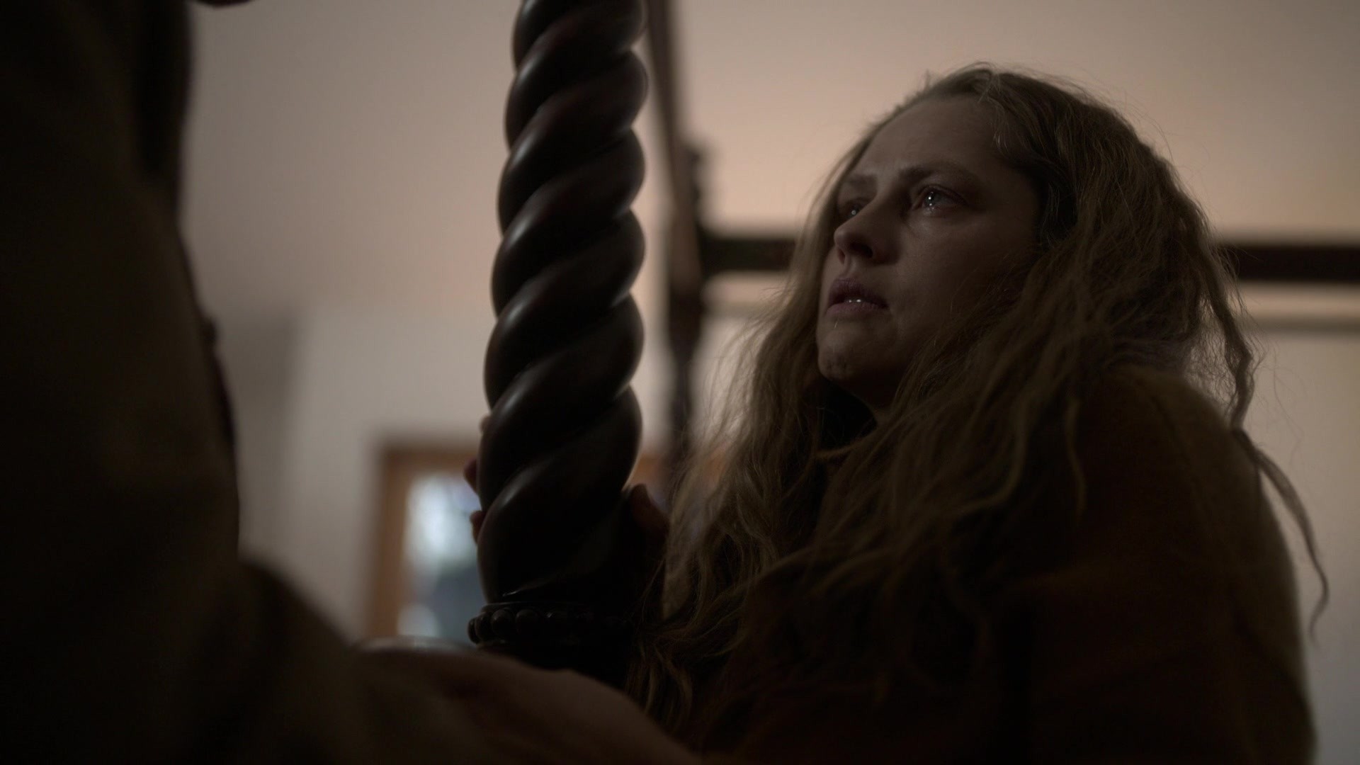 adoringteresap_theclearing_1x08_caps_0812.jpg adoringteresap_theclearing_1x08_caps_0812.jpg