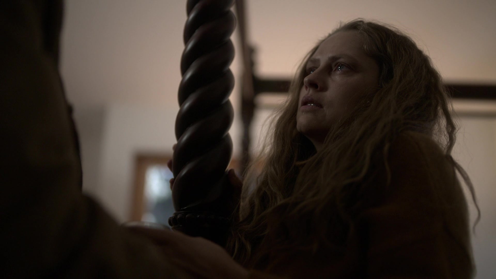 adoringteresap_theclearing_1x08_caps_0813.jpg adoringteresap_theclearing_1x08_caps_0813.jpg