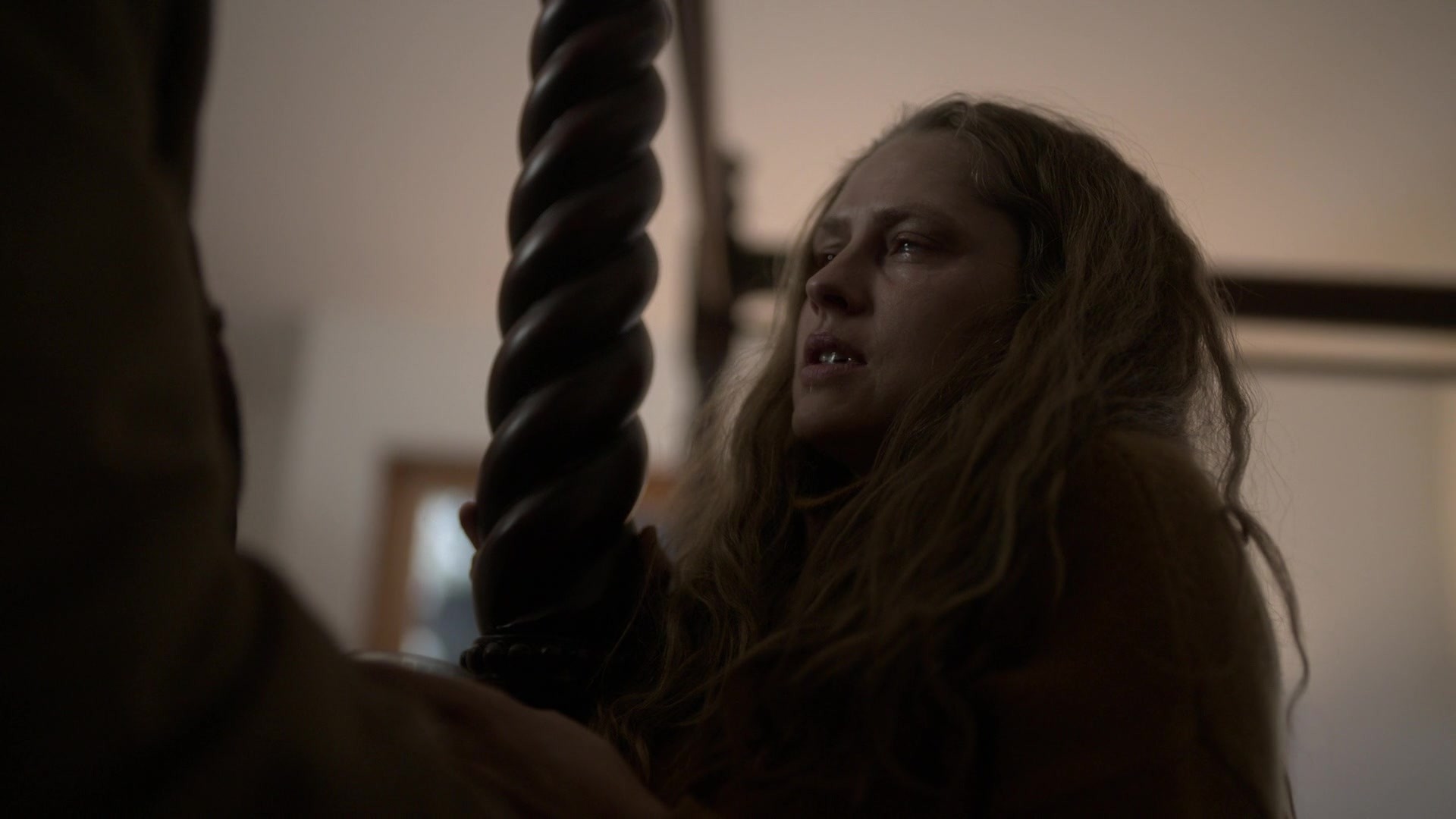 adoringteresap_theclearing_1x08_caps_0816.jpg