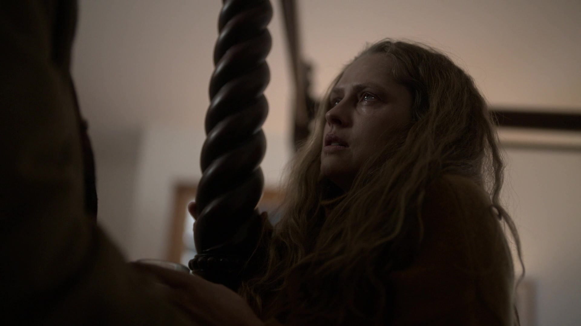 adoringteresap_theclearing_1x08_caps_0817.jpg