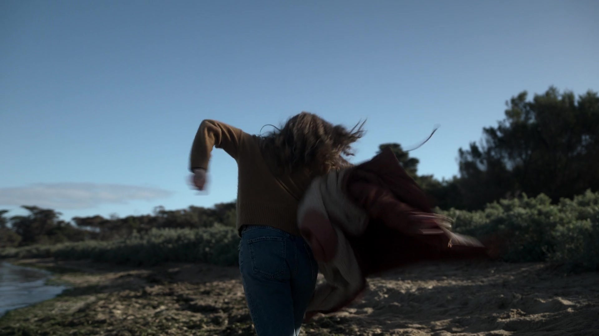 adoringteresap_theclearing_1x08_caps_0922.jpg adoringteresap_theclearing_1x08_caps_0922.jpg