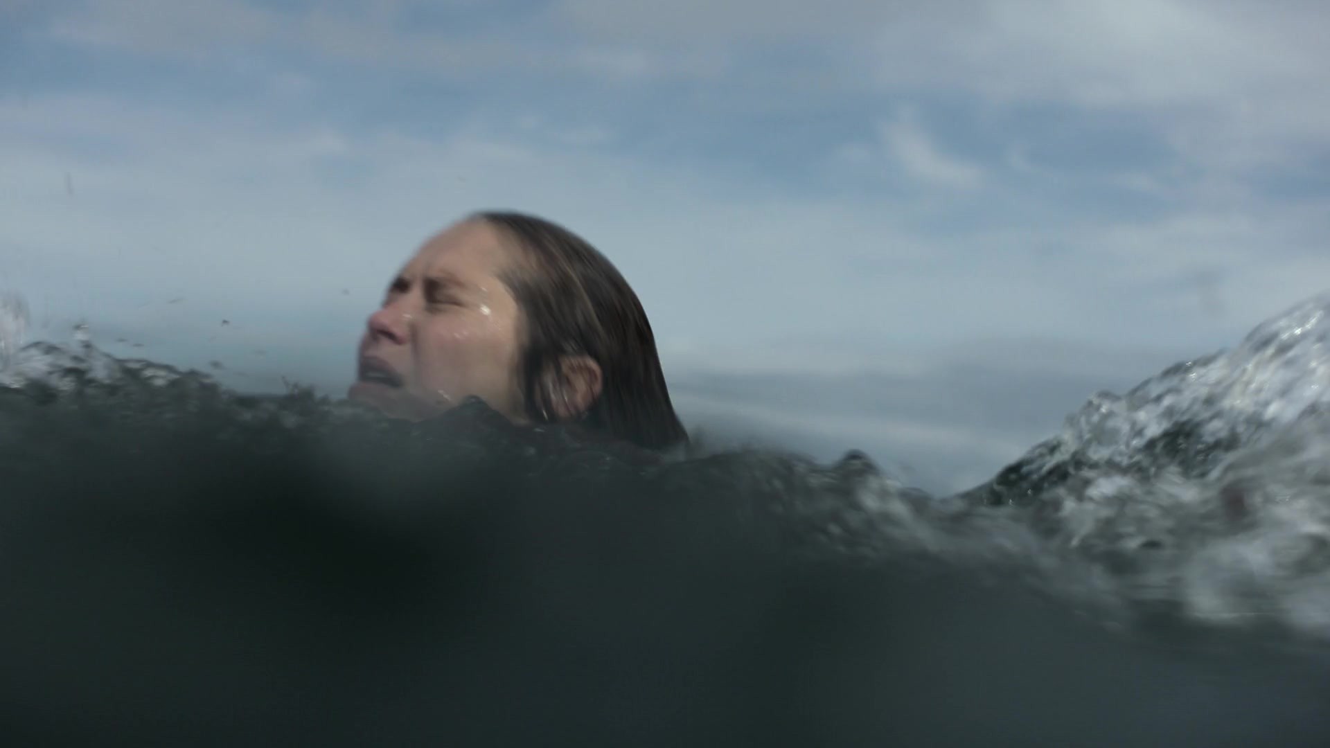 adoringteresap_theclearing_1x08_caps_0961.jpg adoringteresap_theclearing_1x08_caps_0961.jpg