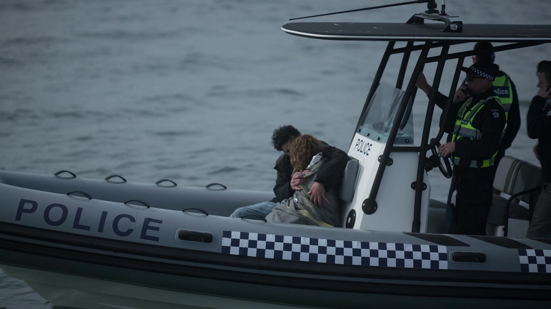 adoringteresap_theclearing_1x08_caps_0988.jpg