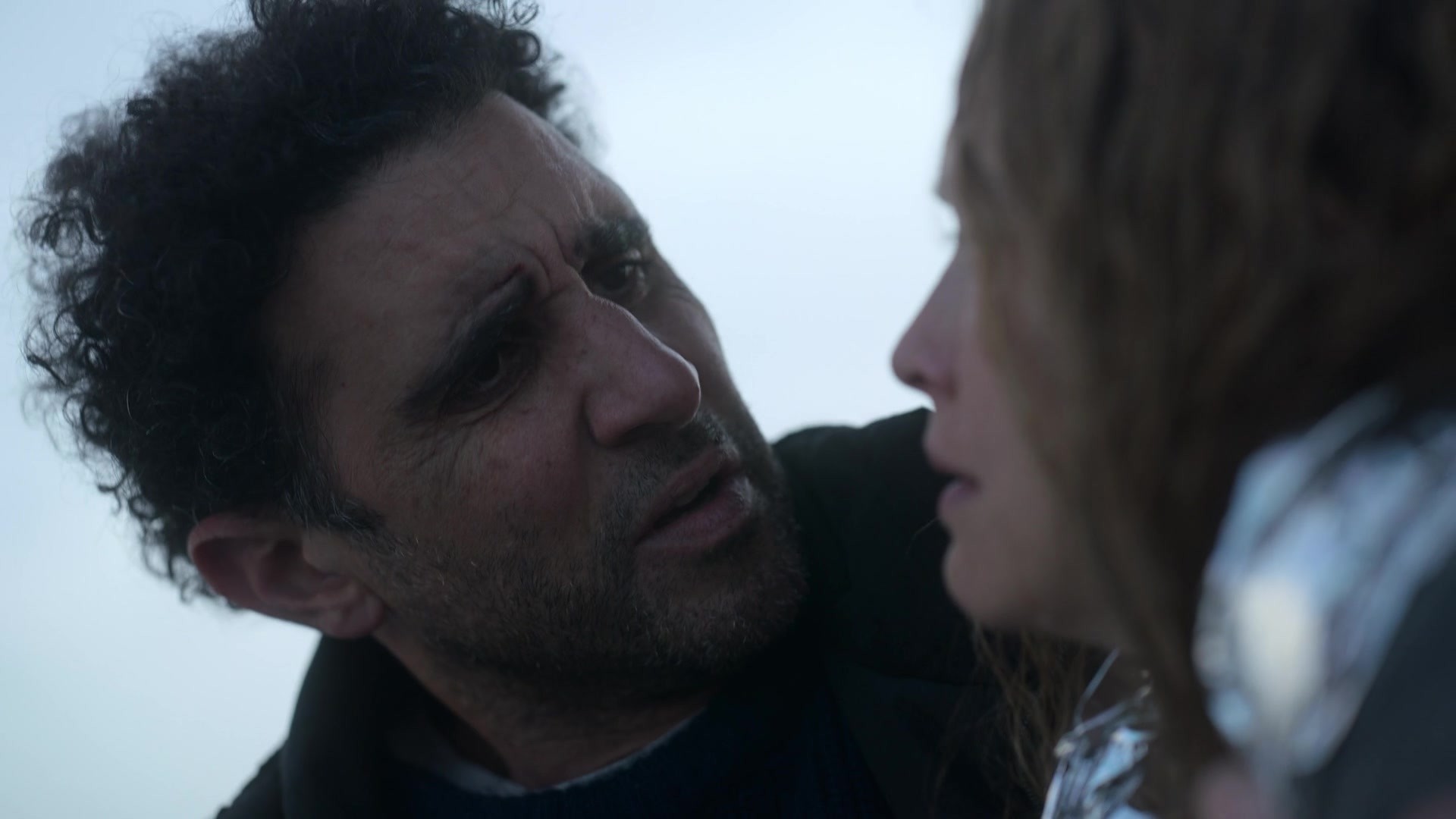 adoringteresap_theclearing_1x08_caps_1012.jpg adoringteresap_theclearing_1x08_caps_1012.jpg