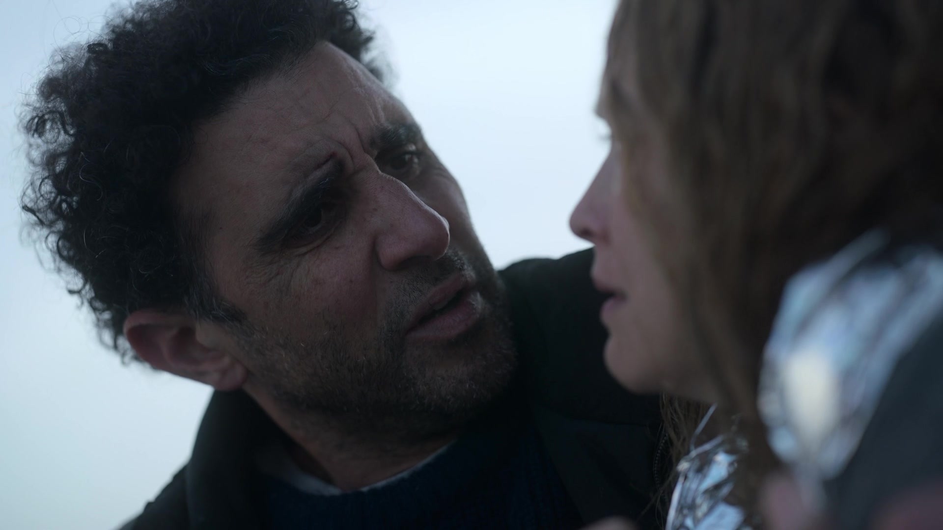 adoringteresap_theclearing_1x08_caps_1013.jpg