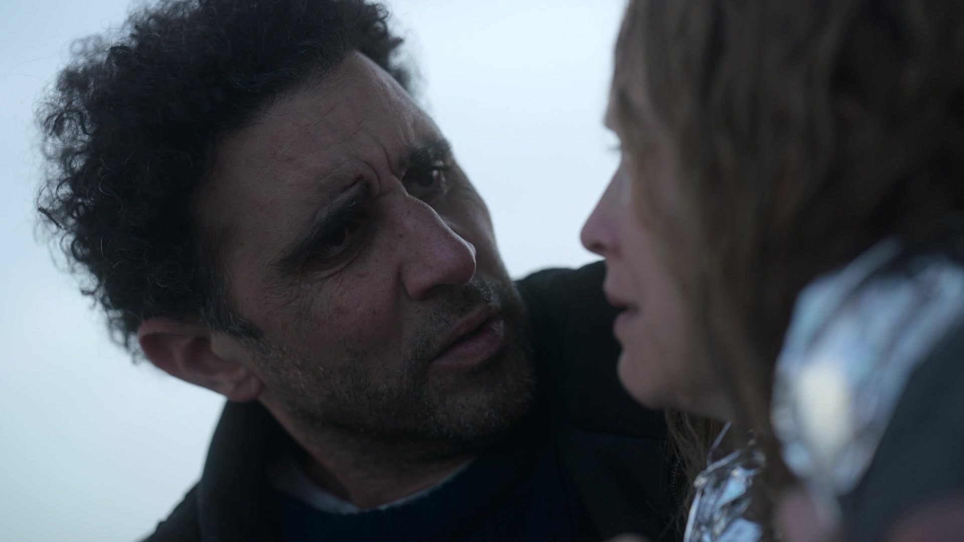 adoringteresap_theclearing_1x08_caps_1014.jpg