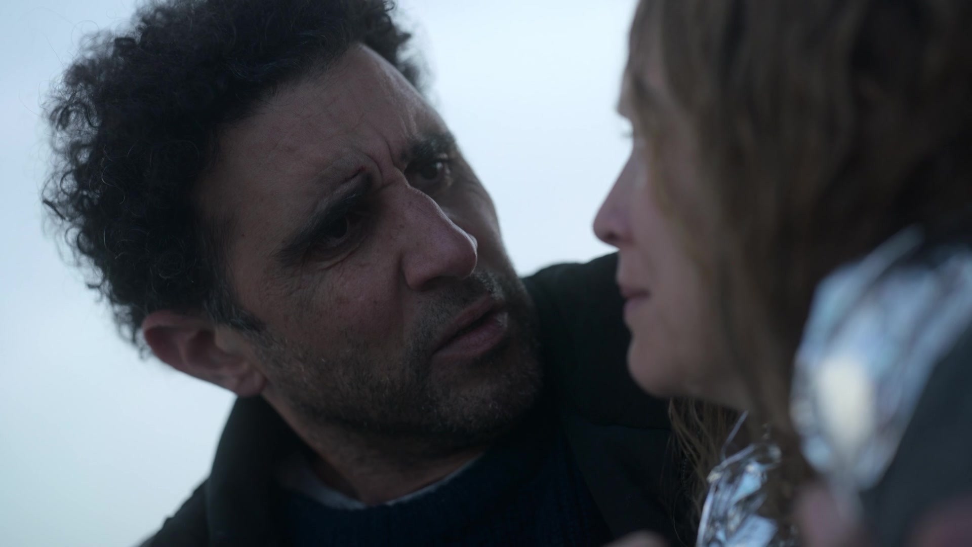 adoringteresap_theclearing_1x08_caps_1016.jpg