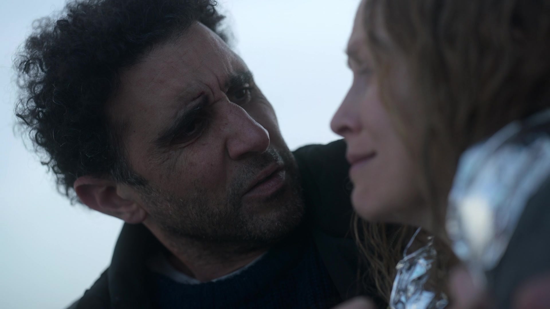adoringteresap_theclearing_1x08_caps_1018.jpg