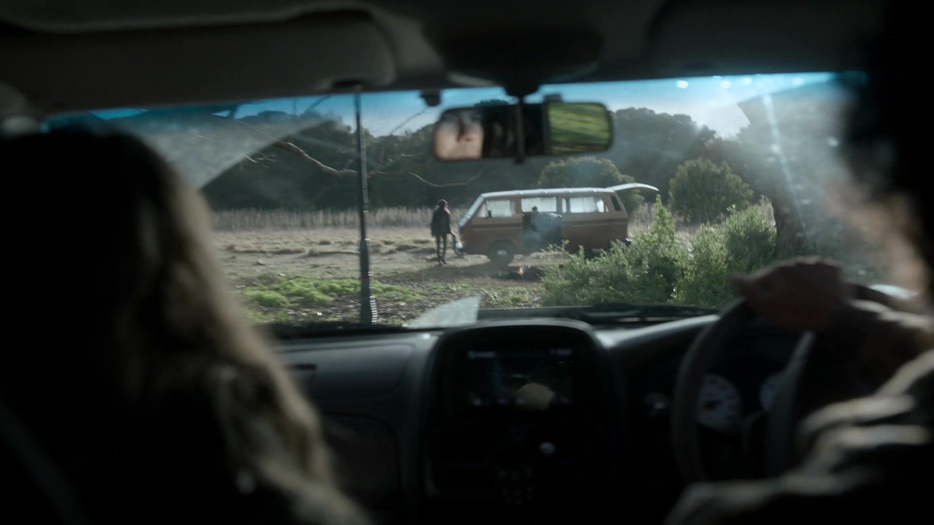 adoringteresap_theclearing_1x08_caps_1029.jpg adoringteresap_theclearing_1x08_caps_1029.jpg