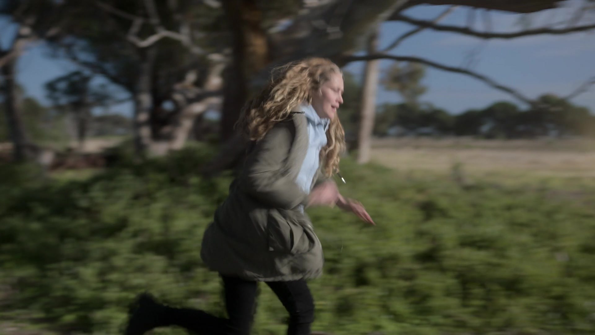 adoringteresap_theclearing_1x08_caps_1033.jpg