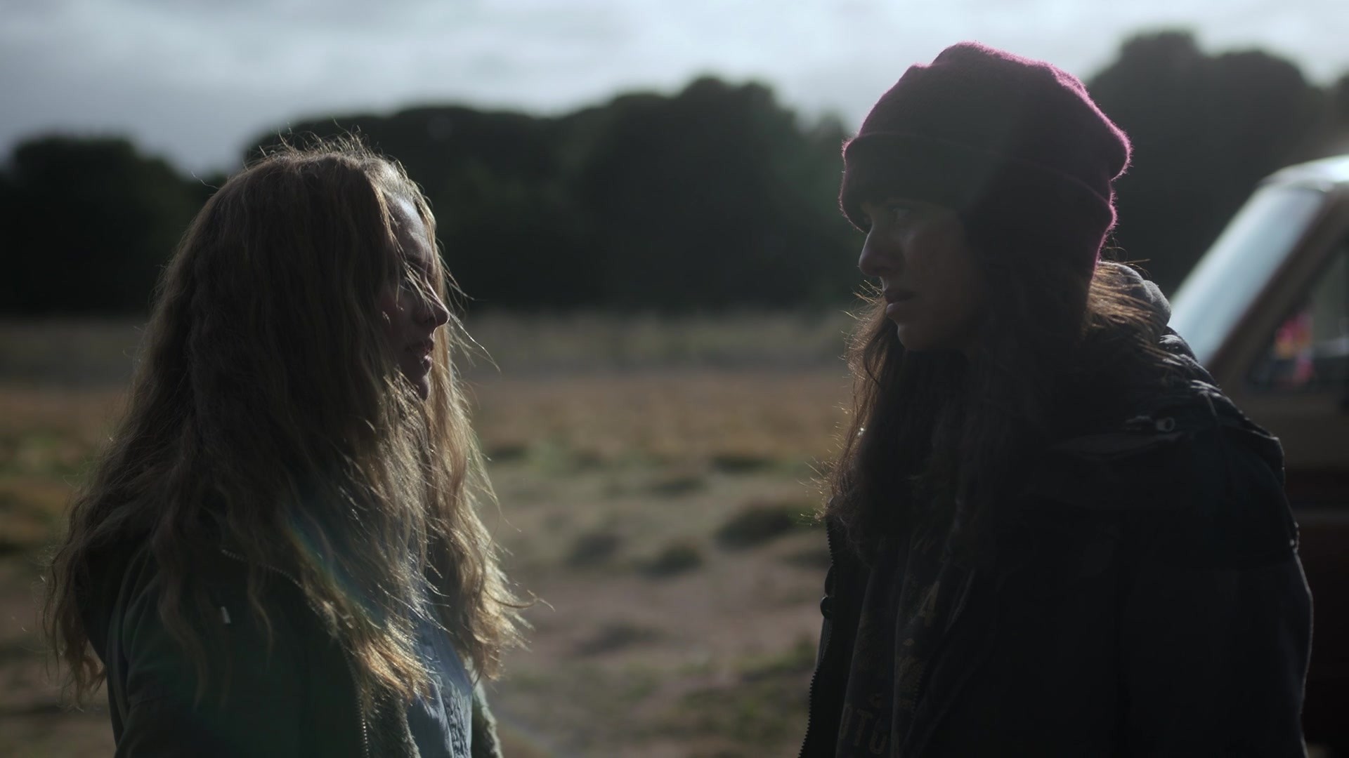 adoringteresap_theclearing_1x08_caps_1046.jpg
