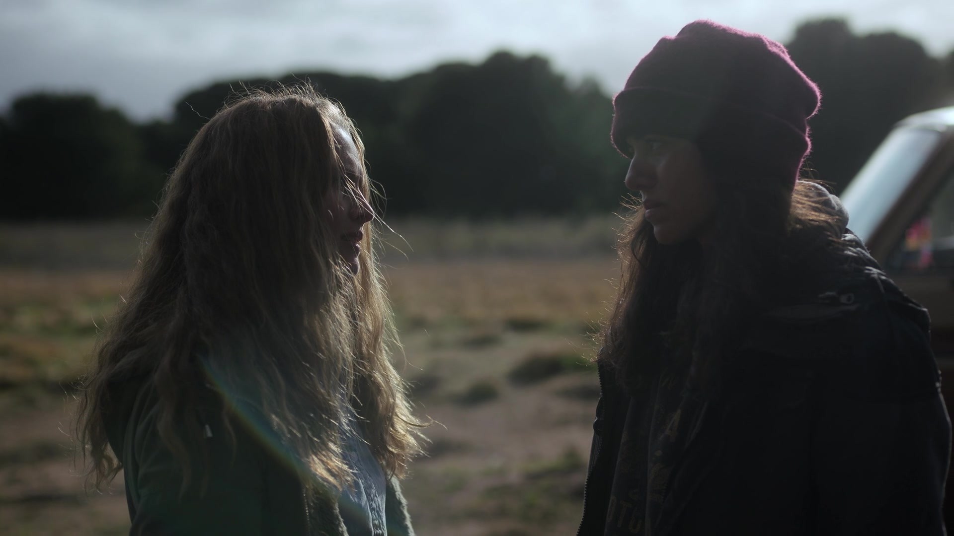 adoringteresap_theclearing_1x08_caps_1048.jpg