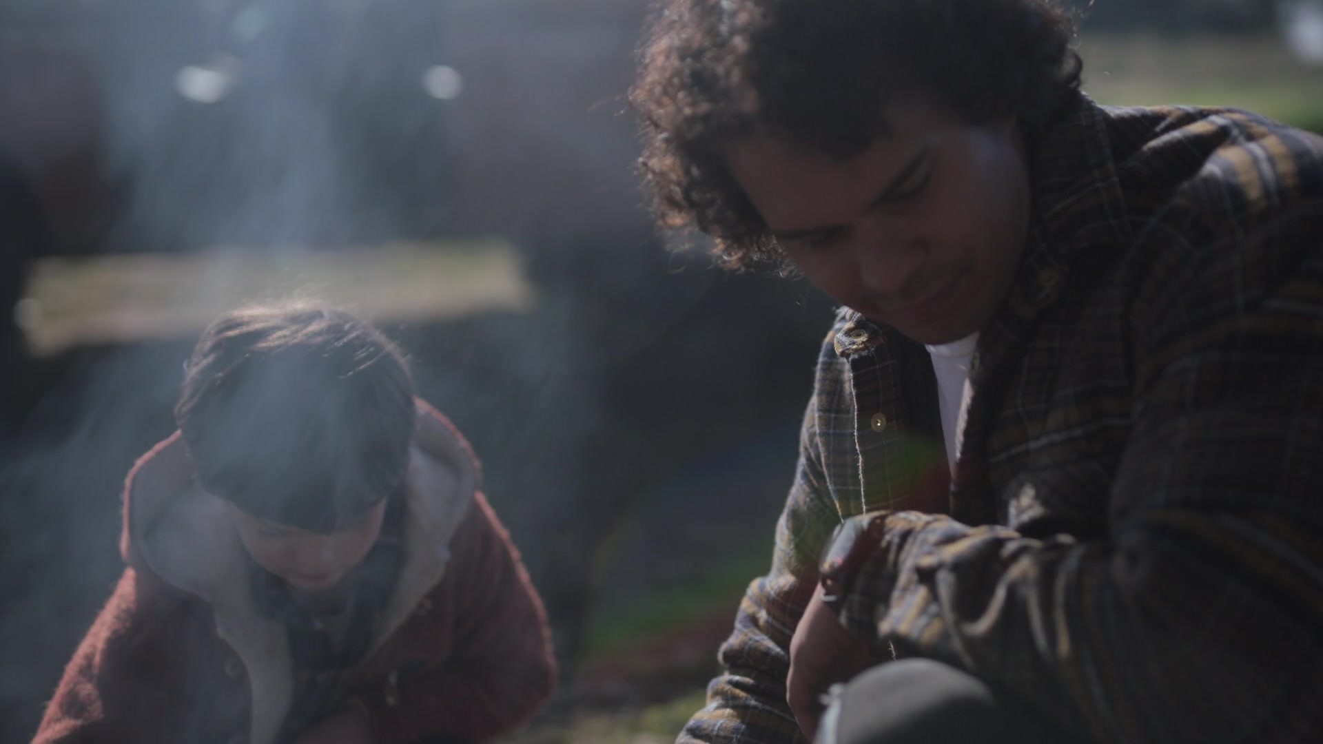 adoringteresap_theclearing_1x08_caps_1050.jpg adoringteresap_theclearing_1x08_caps_1050.jpg