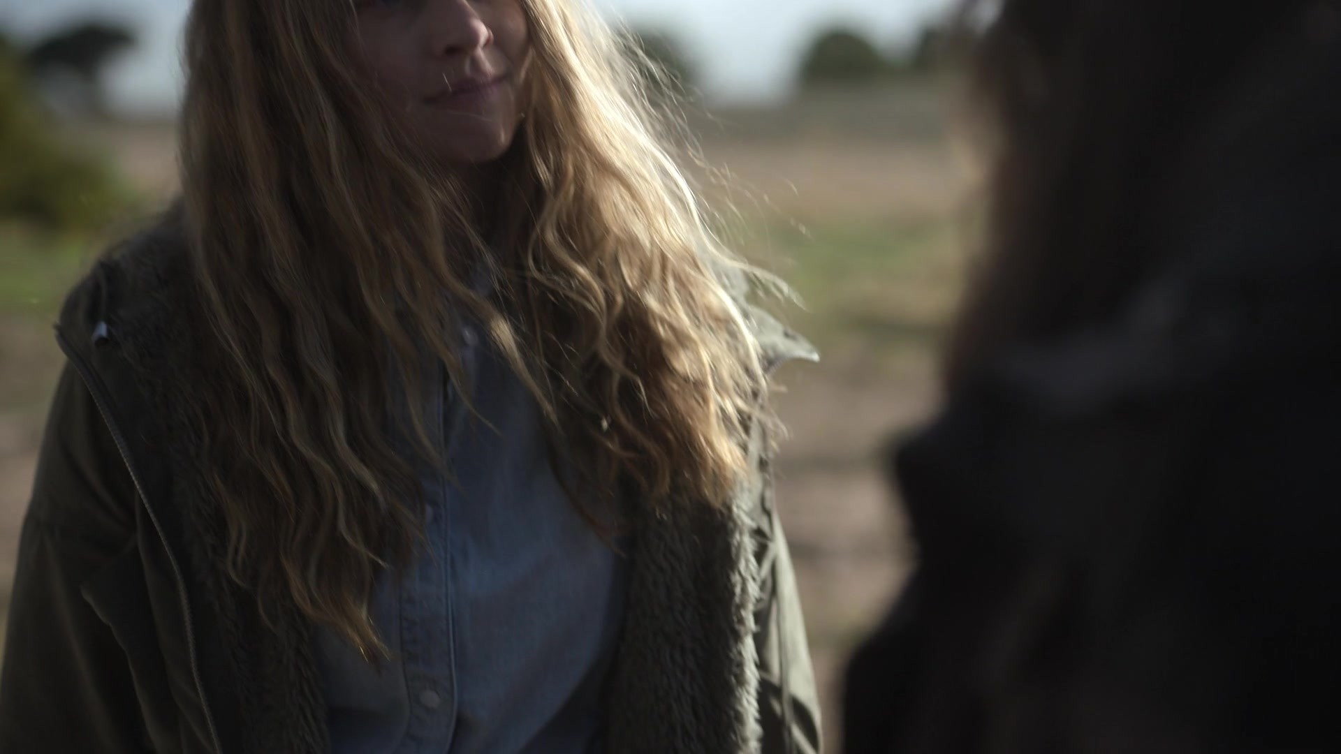 adoringteresap_theclearing_1x08_caps_1055.jpg