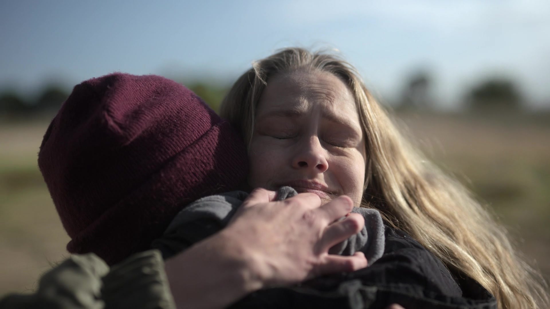 adoringteresap_theclearing_1x08_caps_1060.jpg
