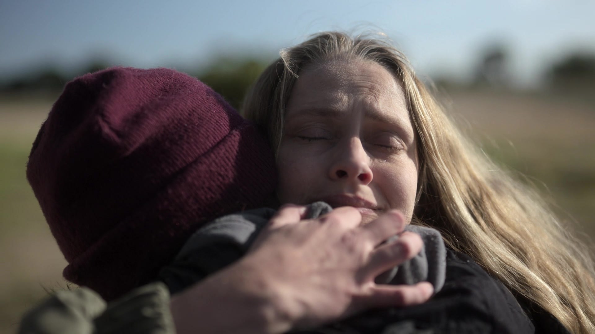 adoringteresap_theclearing_1x08_caps_1061.jpg adoringteresap_theclearing_1x08_caps_1061.jpg
