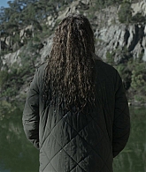 adoringteresap_theclearing_1x08_caps_0003.jpg