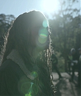 adoringteresap_theclearing_1x08_caps_0011.jpg