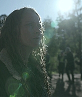 adoringteresap_theclearing_1x08_caps_0012.jpg