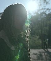 adoringteresap_theclearing_1x08_caps_0018.jpg