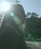 adoringteresap_theclearing_1x08_caps_0020.jpg
