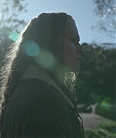 adoringteresap_theclearing_1x08_caps_0021.jpg