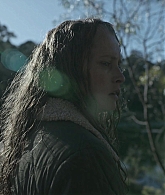 adoringteresap_theclearing_1x08_caps_0023.jpg