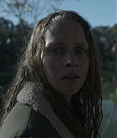 adoringteresap_theclearing_1x08_caps_0026.jpg