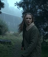 adoringteresap_theclearing_1x08_caps_0029.jpg