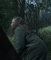 adoringteresap_theclearing_1x08_caps_0030.jpg