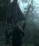 adoringteresap_theclearing_1x08_caps_0032.jpg