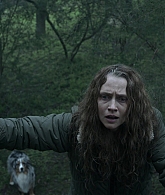adoringteresap_theclearing_1x08_caps_0036.jpg