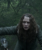 adoringteresap_theclearing_1x08_caps_0037.jpg