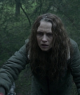 adoringteresap_theclearing_1x08_caps_0038.jpg