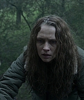 adoringteresap_theclearing_1x08_caps_0039.jpg