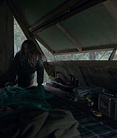 adoringteresap_theclearing_1x08_caps_0042.jpg