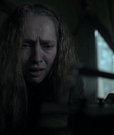 adoringteresap_theclearing_1x08_caps_0052.jpg