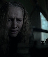 adoringteresap_theclearing_1x08_caps_0053.jpg