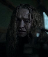 adoringteresap_theclearing_1x08_caps_0058.jpg