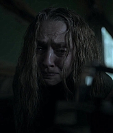adoringteresap_theclearing_1x08_caps_0060.jpg