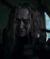 adoringteresap_theclearing_1x08_caps_0061.jpg