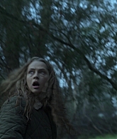 adoringteresap_theclearing_1x08_caps_0064.jpg