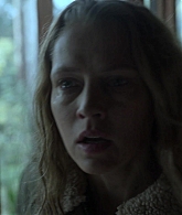 adoringteresap_theclearing_1x08_caps_0069.jpg