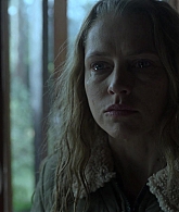 adoringteresap_theclearing_1x08_caps_0070.jpg