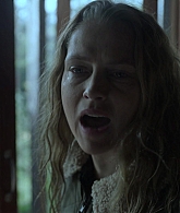 adoringteresap_theclearing_1x08_caps_0075.jpg