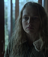 adoringteresap_theclearing_1x08_caps_0076.jpg