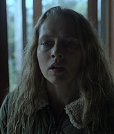 adoringteresap_theclearing_1x08_caps_0079.jpg