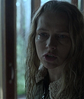 adoringteresap_theclearing_1x08_caps_0080.jpg