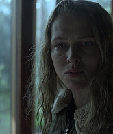 adoringteresap_theclearing_1x08_caps_0082.jpg