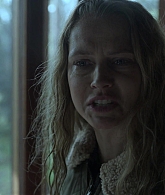 adoringteresap_theclearing_1x08_caps_0083.jpg